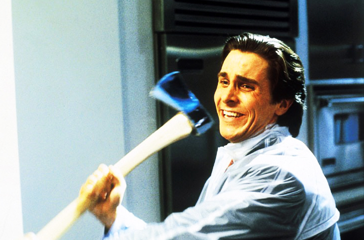 ������ ������� �� "����������� ������"